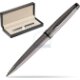 Classic box black Classic box black