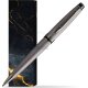 Black Marble box cover