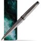 Turquoise Marble box cover
