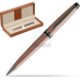 Classic box brown Classic box brown
