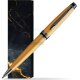 Black Marble box cover