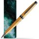 Turquoise Marble box cover