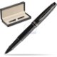 Classic box pure black Classic box pure black