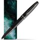 Turquoise Marble box cover