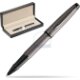 Classic box black Classic box black