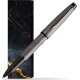Black Marble box cover
