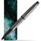 Turquoise Marble box cover