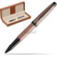 Classic box brown Classic box brown