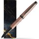 Black Marble box cover