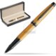 Classic box black Classic box black