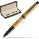 Classic box pure black Classic box pure black