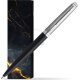 Black Marble box cover