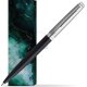 Turquoise Marble box cover