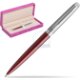 Suede box fuchsia Suede box fuchsia
