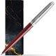 Black Marble box cover