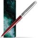 Turquoise Marble box cover