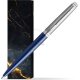 Black Marble box cover