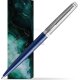 Turquoise Marble box cover