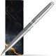 Black Marble box cover
