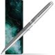 Turquoise Marble box cover