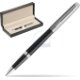 Classic box black Classic box black
