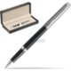 Classic box pure black Classic box pure black
