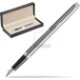 Classic box pure black Classic box pure black