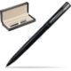 Classic box black Classic box black