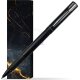 Black Marble box cover
