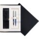 Suede box black Suede box black