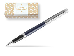 Waterman HÉMISPHÈRE L'ESSENCE DU BLUE CT Rollerball pen