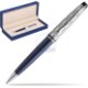 Suede box navy blue Suede box navy blue