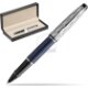 Classic box pure black Classic box pure black