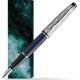 Turquoise Marble box cover