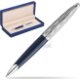 Suede box navy blue Suede box navy blue