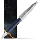 Black Marble box cover Black Marble box cover
