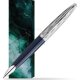 Turquoise Marble box cover Turquoise Marble box cover
