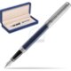 Suede box navy blue Suede box navy blue