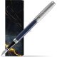 Black Marble box cover
