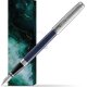 Turquoise Marble box cover