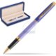 Suede box navy blue Suede box navy blue