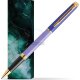 Turquoise Marble box cover