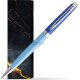Black Marble box cover