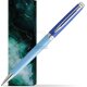 Turquoise Marble box cover