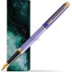 Turquoise Marble box cover