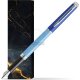 Black Marble box cover