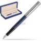 Suede box navy blue Suede box navy blue