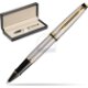 Classic box black Classic box black