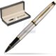 Classic box pure black Classic box pure black