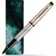 Turquoise Marble box cover
